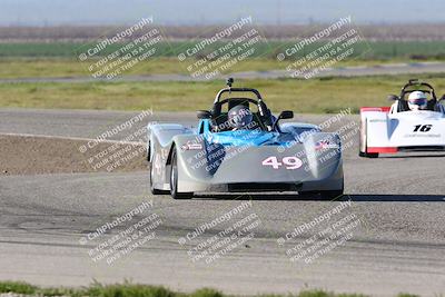 media/Mar-17-2024-CalClub SCCA (Sun) [[2f3b858f88]]/Group 5/Qualifying/